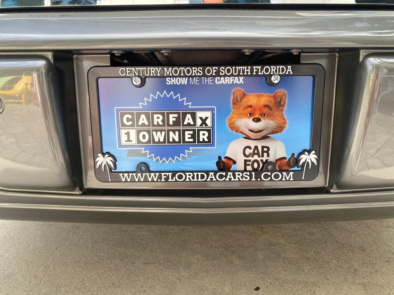 2008 Cadillac DTS LOW MILES 41,600 w/1SC Pompano Beach FL