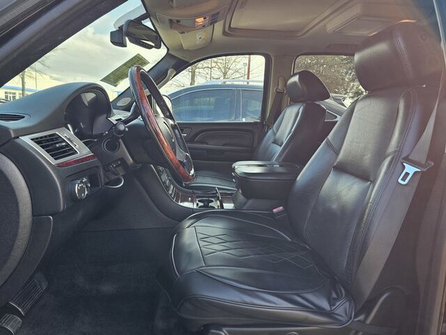 2008 Cadillac Escalade Duluth GA