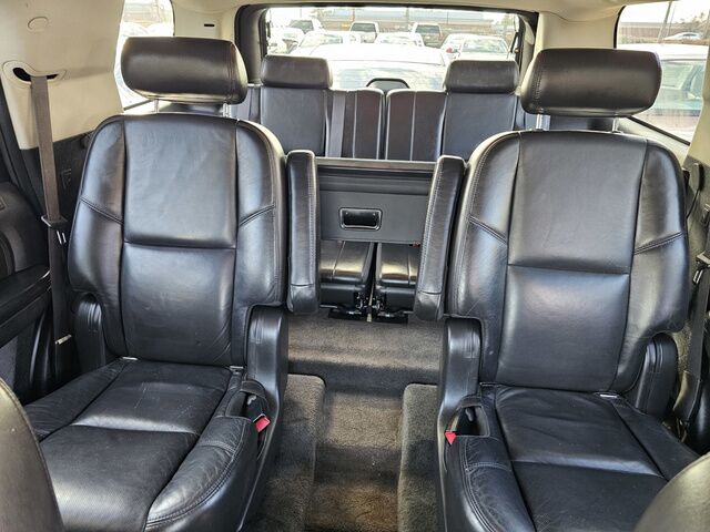 2008 Cadillac Escalade Duluth GA