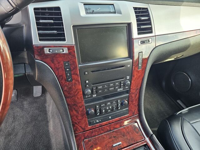 2008 Cadillac Escalade Duluth GA