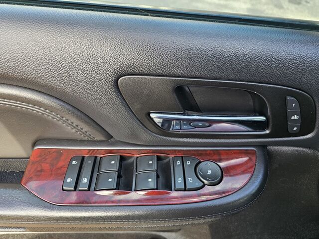 2008 Cadillac Escalade Duluth GA