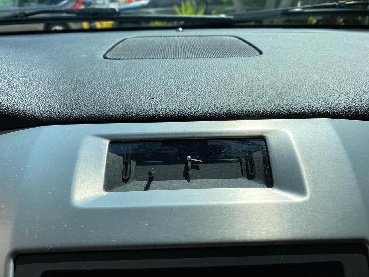 2008 Cadillac Escalade SUNROOF DVD LOW MILES 71,690 Pompano Beach FL