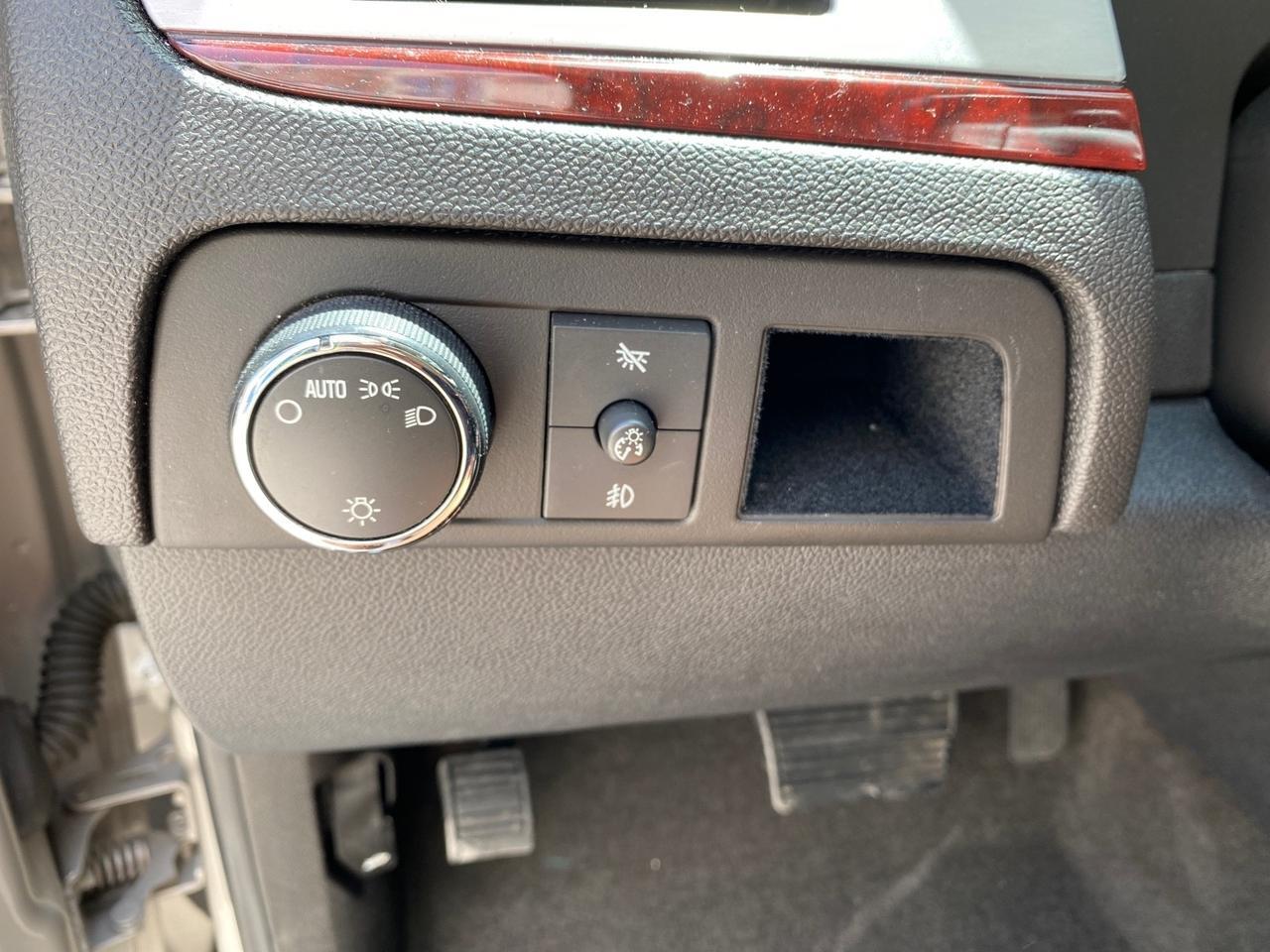 2008 Cadillac Escalade SUNROOF DVD LOW MILES 71,690 Pompano Beach FL