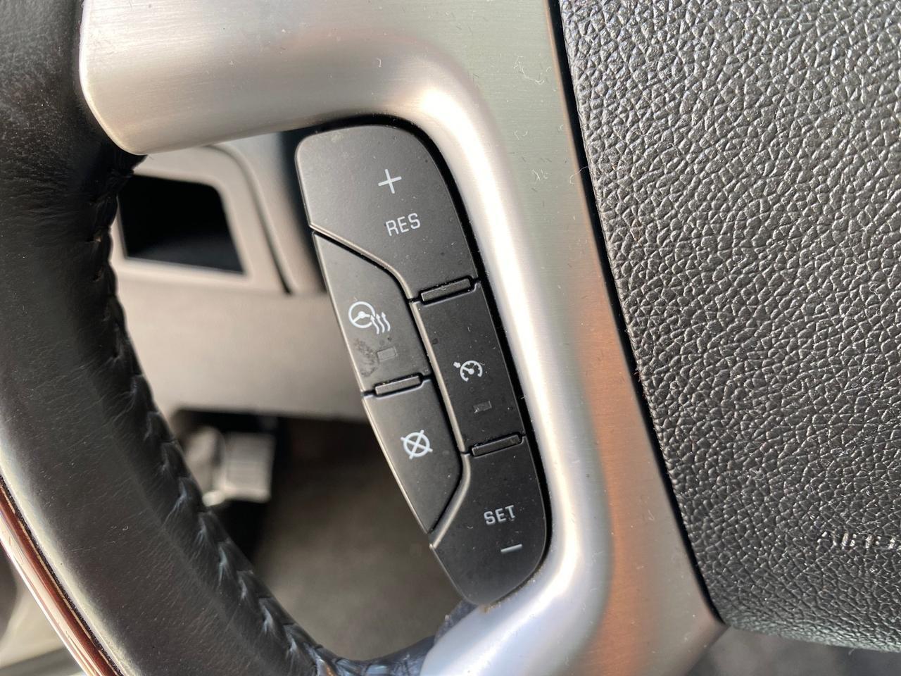 2008 Cadillac Escalade SUNROOF DVD LOW MILES 71,690 Pompano Beach FL