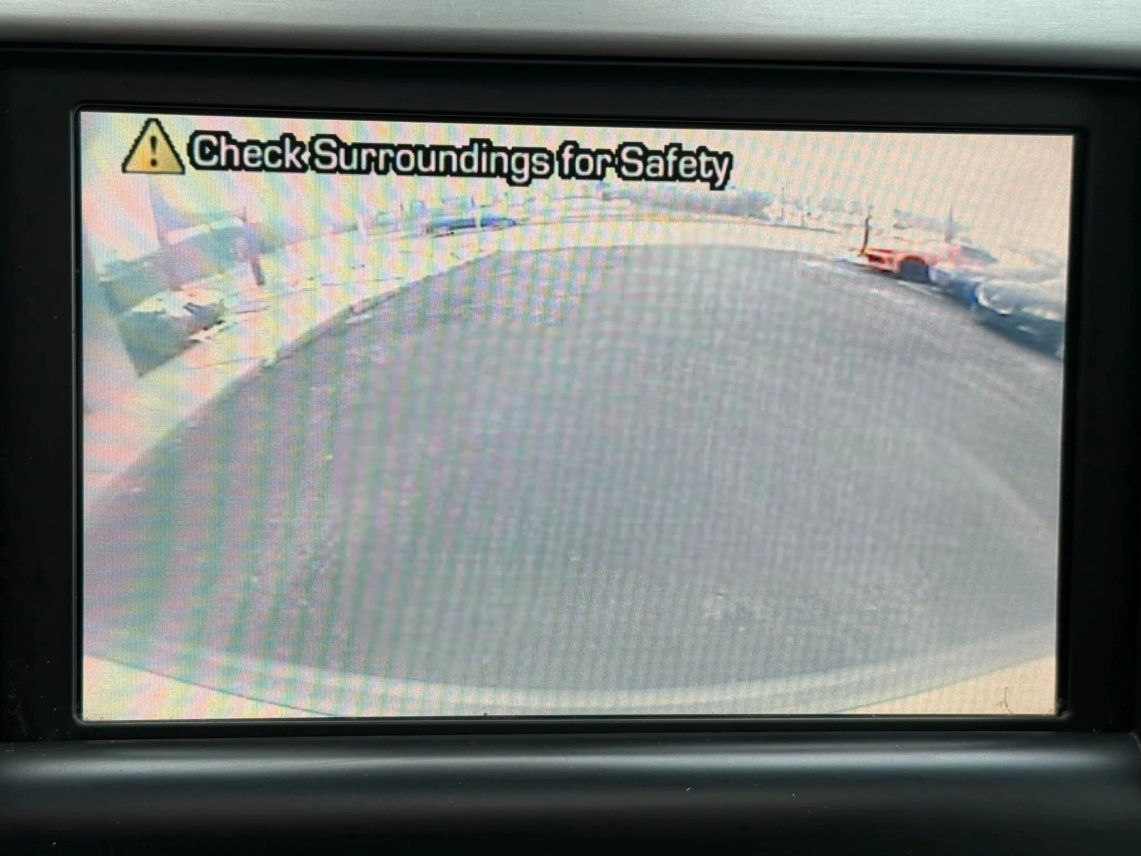 2008 Cadillac Escalade Sport Utility 4D Cincinnati OH