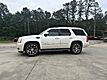 2008 Cadillac Escalade Standard