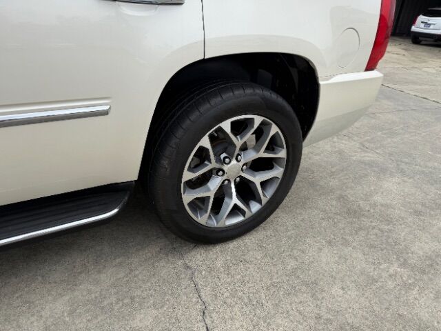 2008 Cadillac Escalade Standard Hattiesburg MS