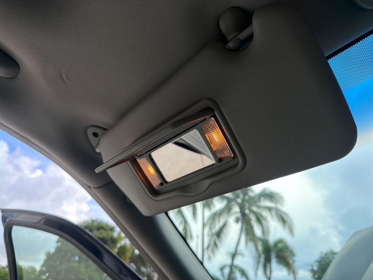 2008 Cadillac SRX SUNROOF LOW MILES 52,926 Pompano Beach FL