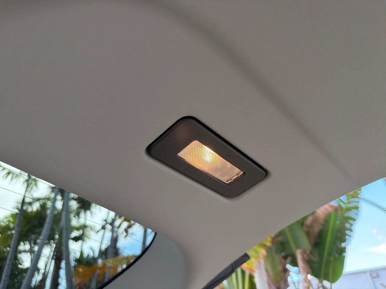 2008 Cadillac SRX SUNROOF LOW MILES 52,938 Pompano Beach FL