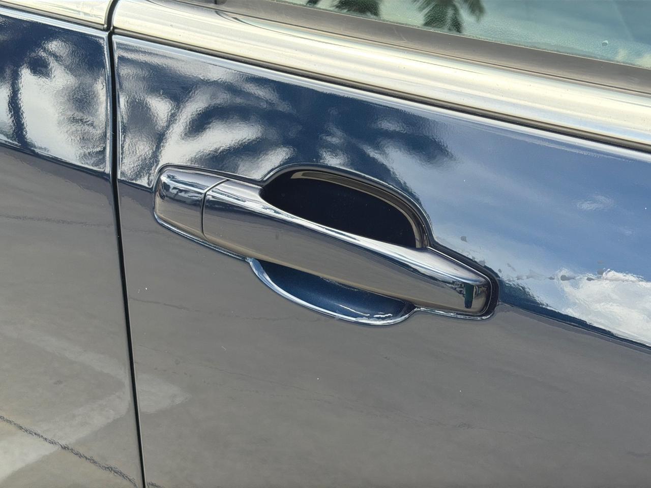 2008 Cadillac SRX SUNROOF LOW MILES 52,938 Pompano Beach FL
