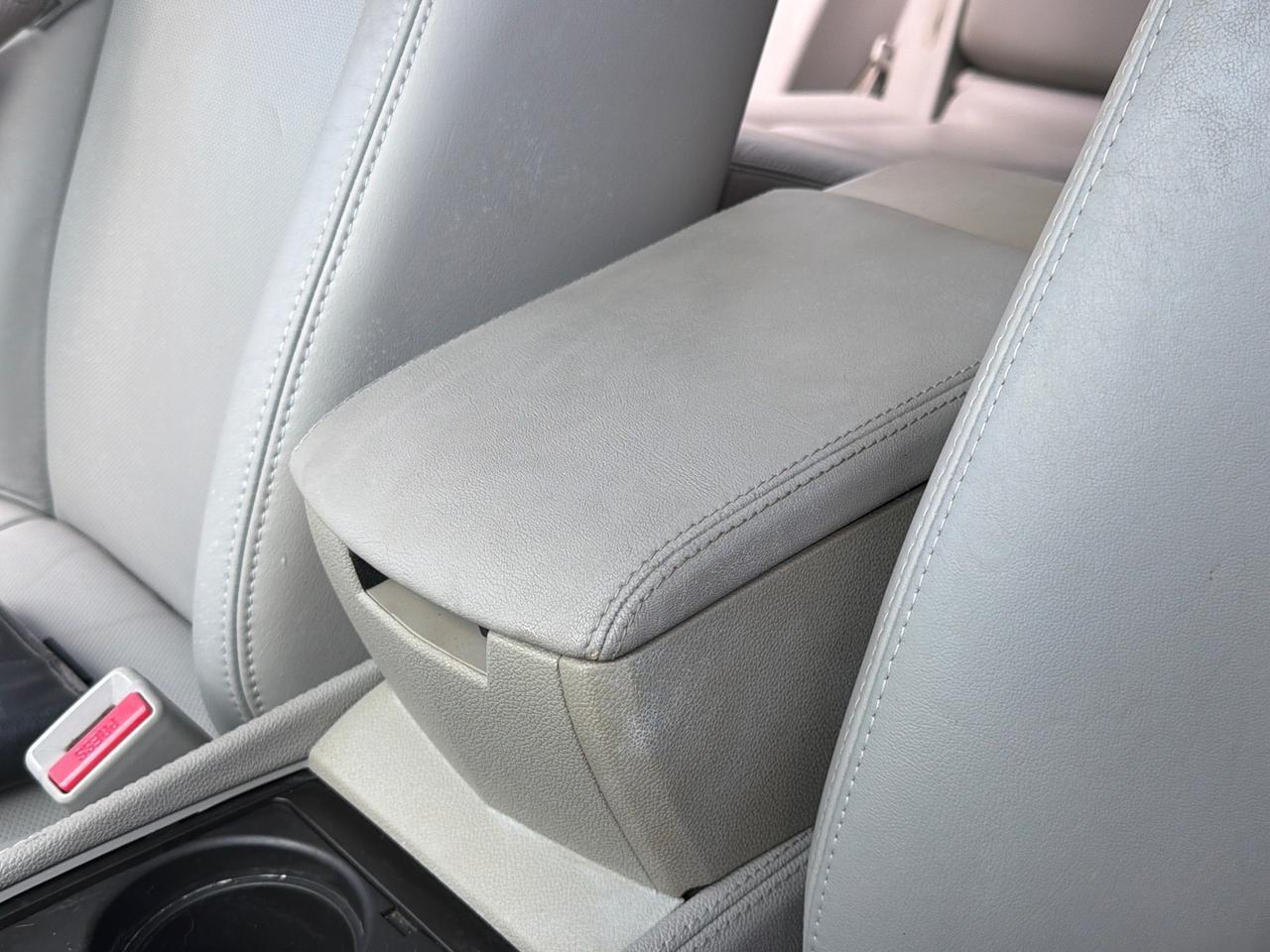 2008 Cadillac SRX SUNROOF LOW MILES 52,938 Pompano Beach FL