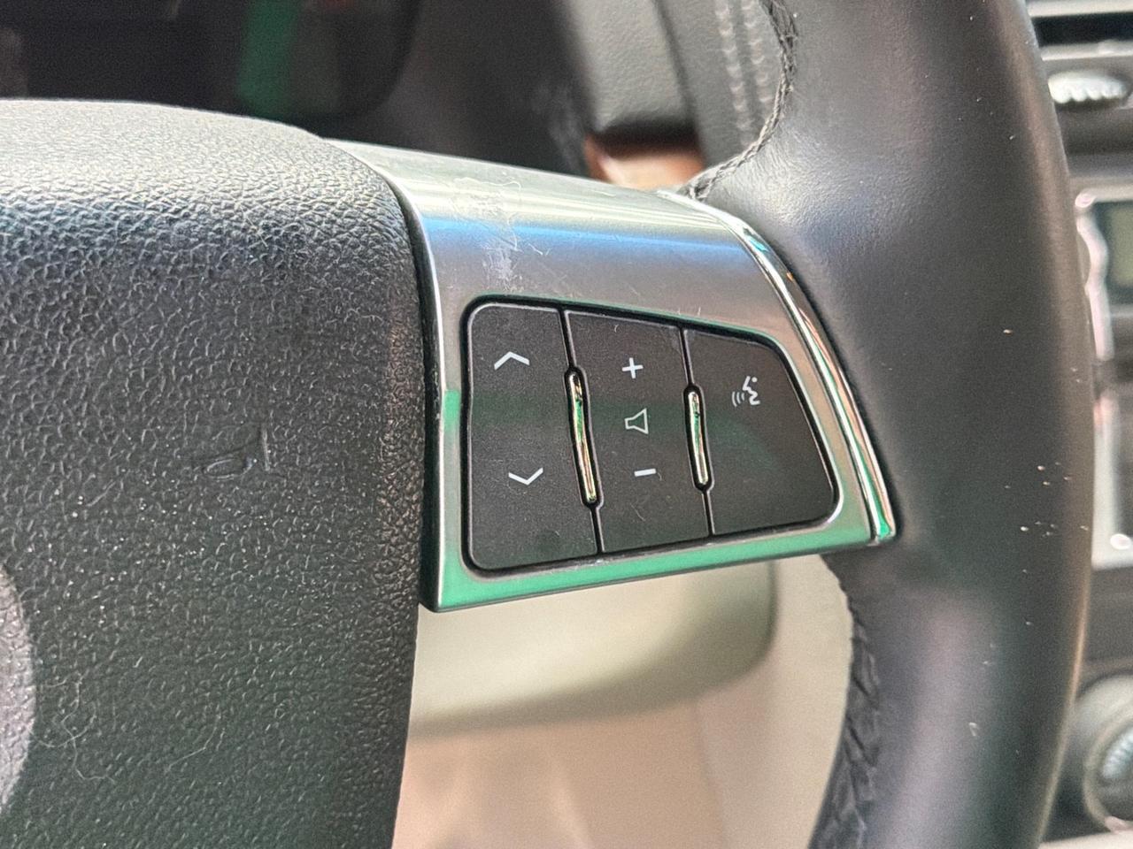 2008 Cadillac SRX SUNROOF LOW MILES 52,938 Pompano Beach FL