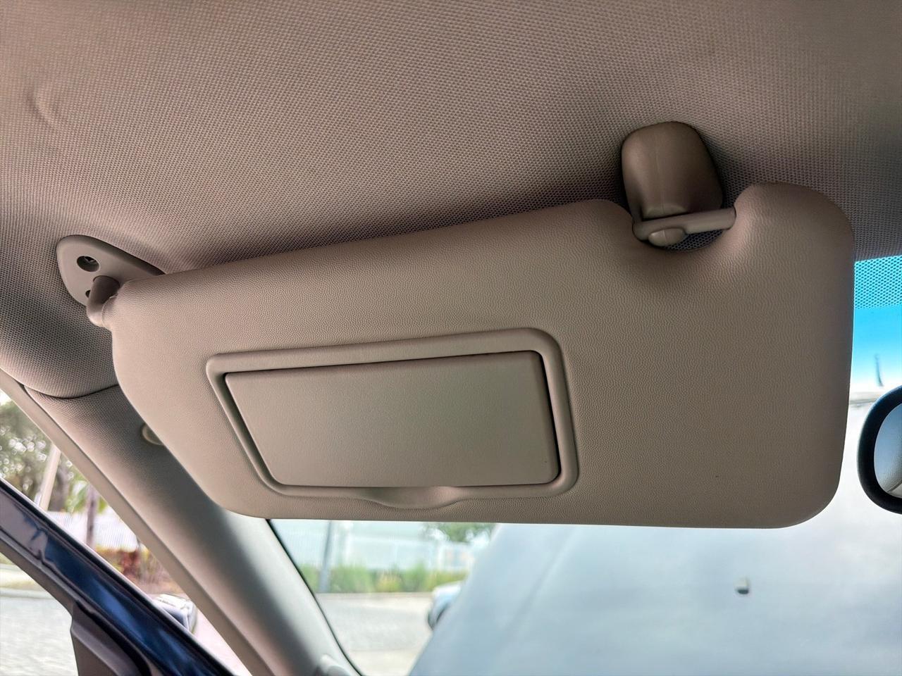 2008 Cadillac SRX SUNROOF LOW MILES 52,938 Pompano Beach FL