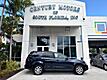 2008 Cadillac SRX SUNROOF LOW MILES 52,938