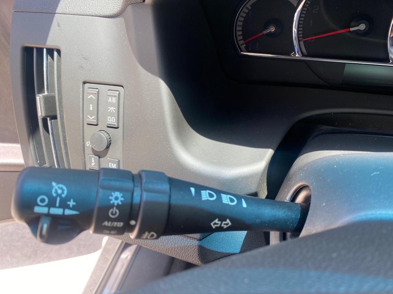 2008 Cadillac STS AWD LOW MILES 39,813 1 OWNER Pompano Beach FL