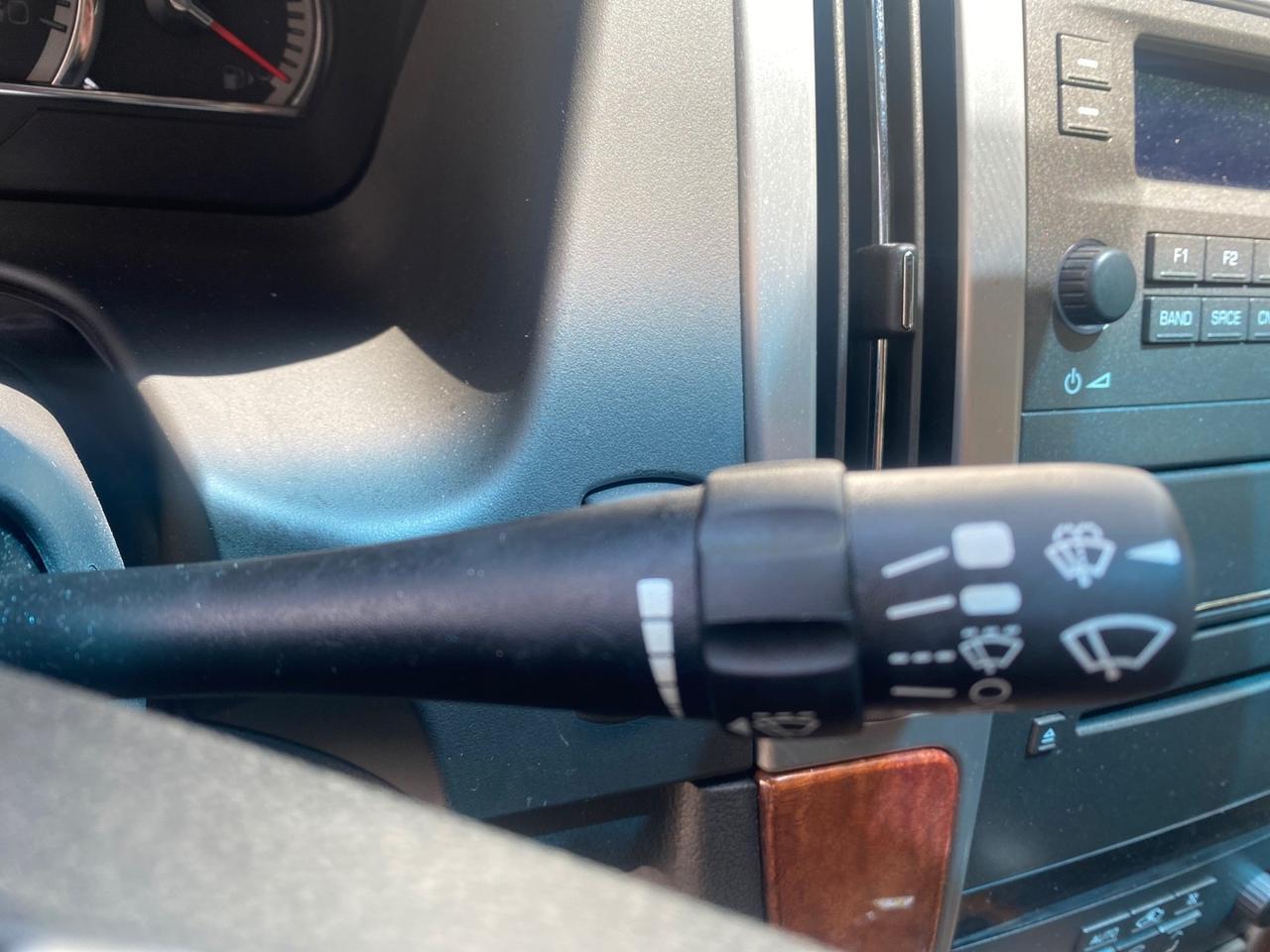 2008 Cadillac STS AWD LOW MILES 39,813 1 OWNER Pompano Beach FL