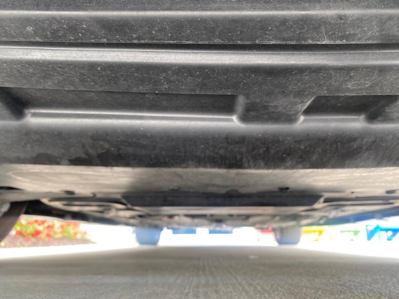 2008 Cadillac STS AWD LOW MILES 39,813 1 OWNER Pompano Beach FL