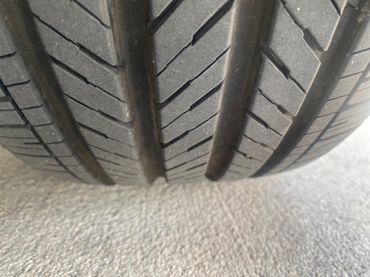 2008 Cadillac STS AWD LOW MILES 39,813 1 OWNER Pompano Beach FL