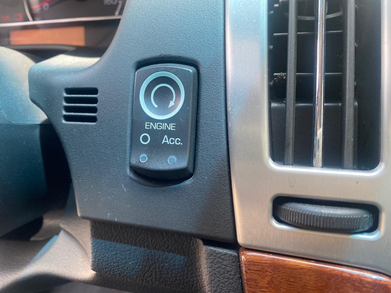 2008 Cadillac STS AWD LOW MILES 39,813 1 OWNER Pompano Beach FL