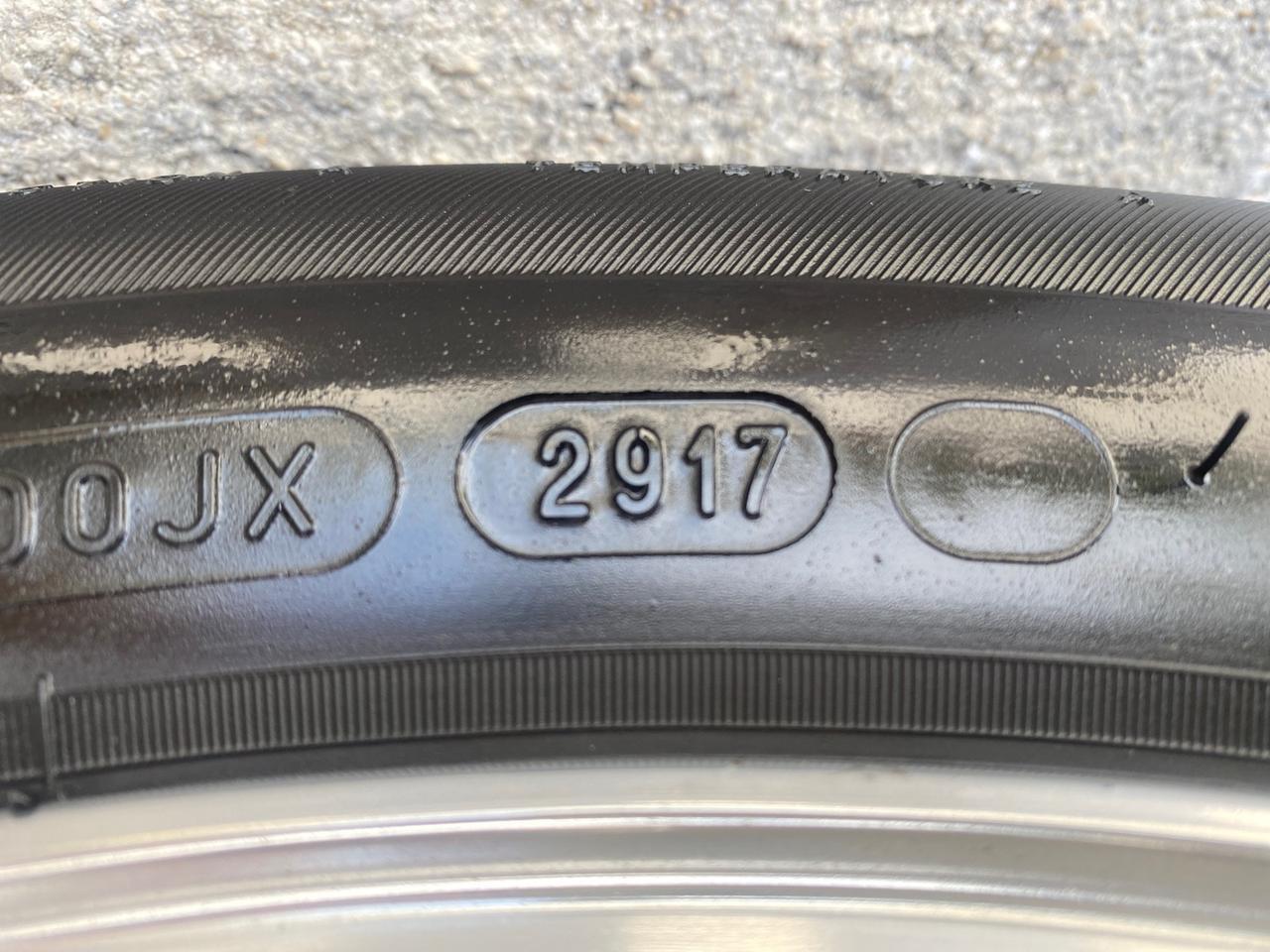 2008 Cadillac STS AWD LOW MILES 39,813 1 OWNER Pompano Beach FL