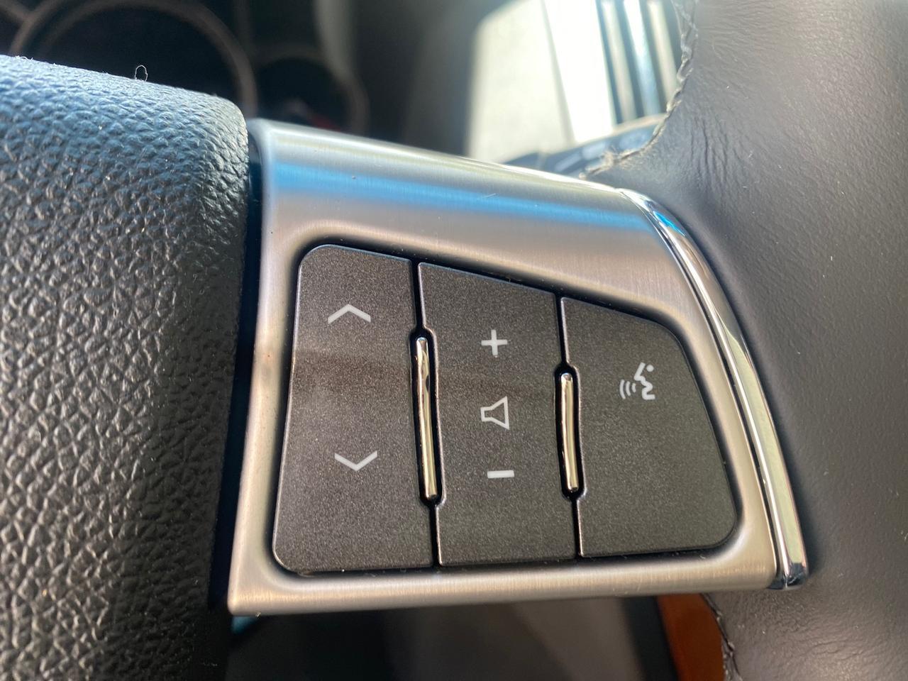 2008 Cadillac STS AWD LOW MILES 39,813 1 OWNER Pompano Beach FL