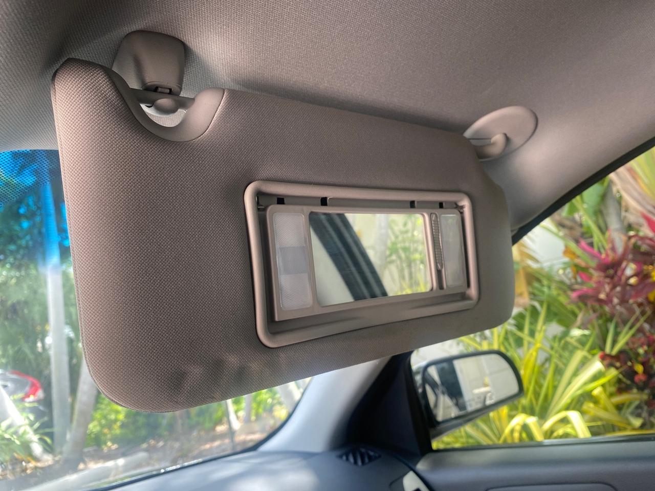 2008 Cadillac STS AWD LOW MILES 39,813 1 OWNER Pompano Beach FL