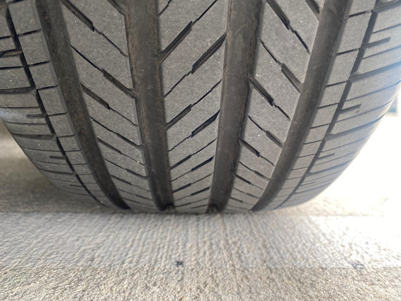 2008 Cadillac STS AWD LOW MILES 39,813 1 OWNER Pompano Beach FL