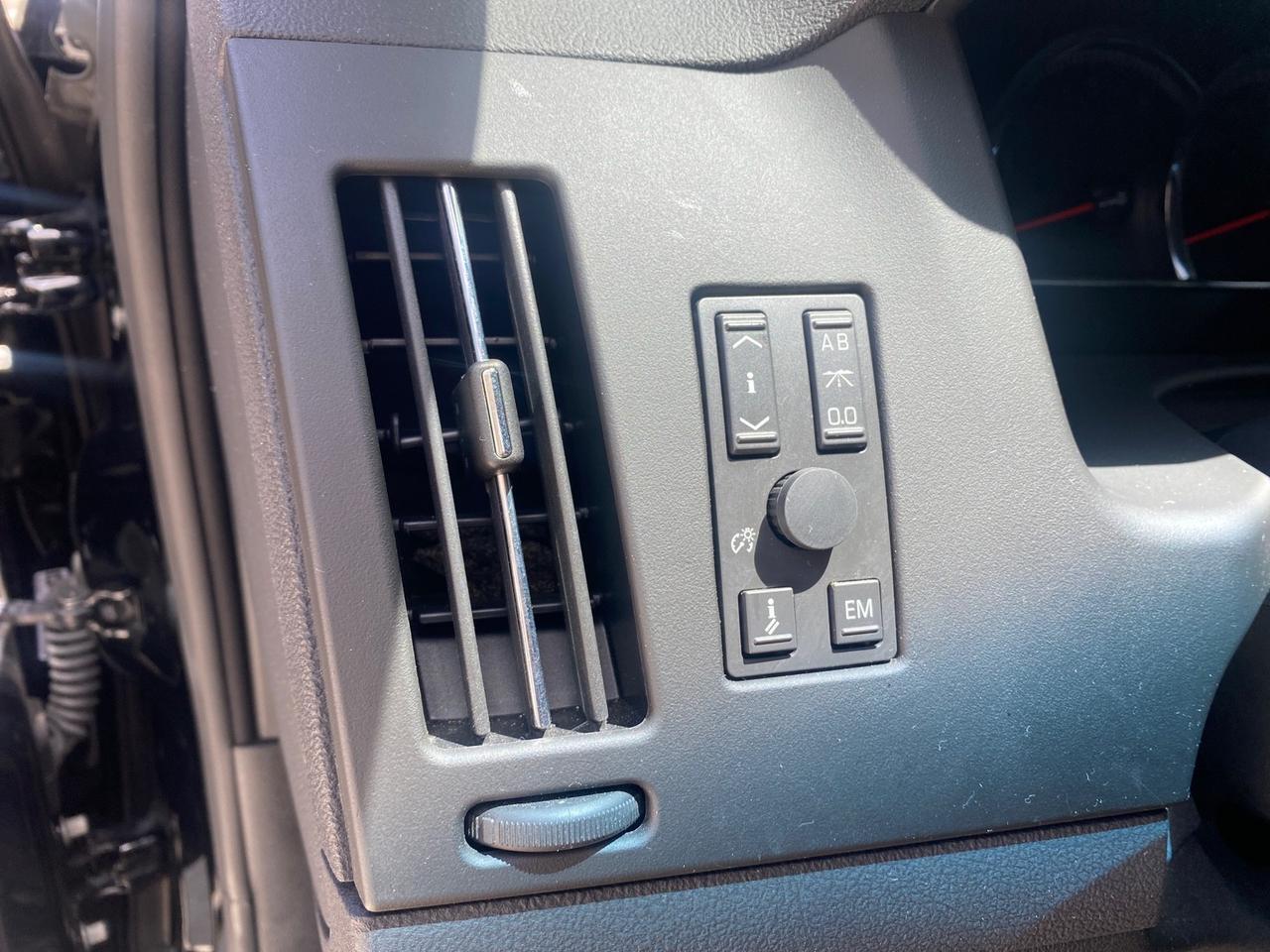 2008 Cadillac STS AWD LOW MILES 39,813 1 OWNER Pompano Beach FL