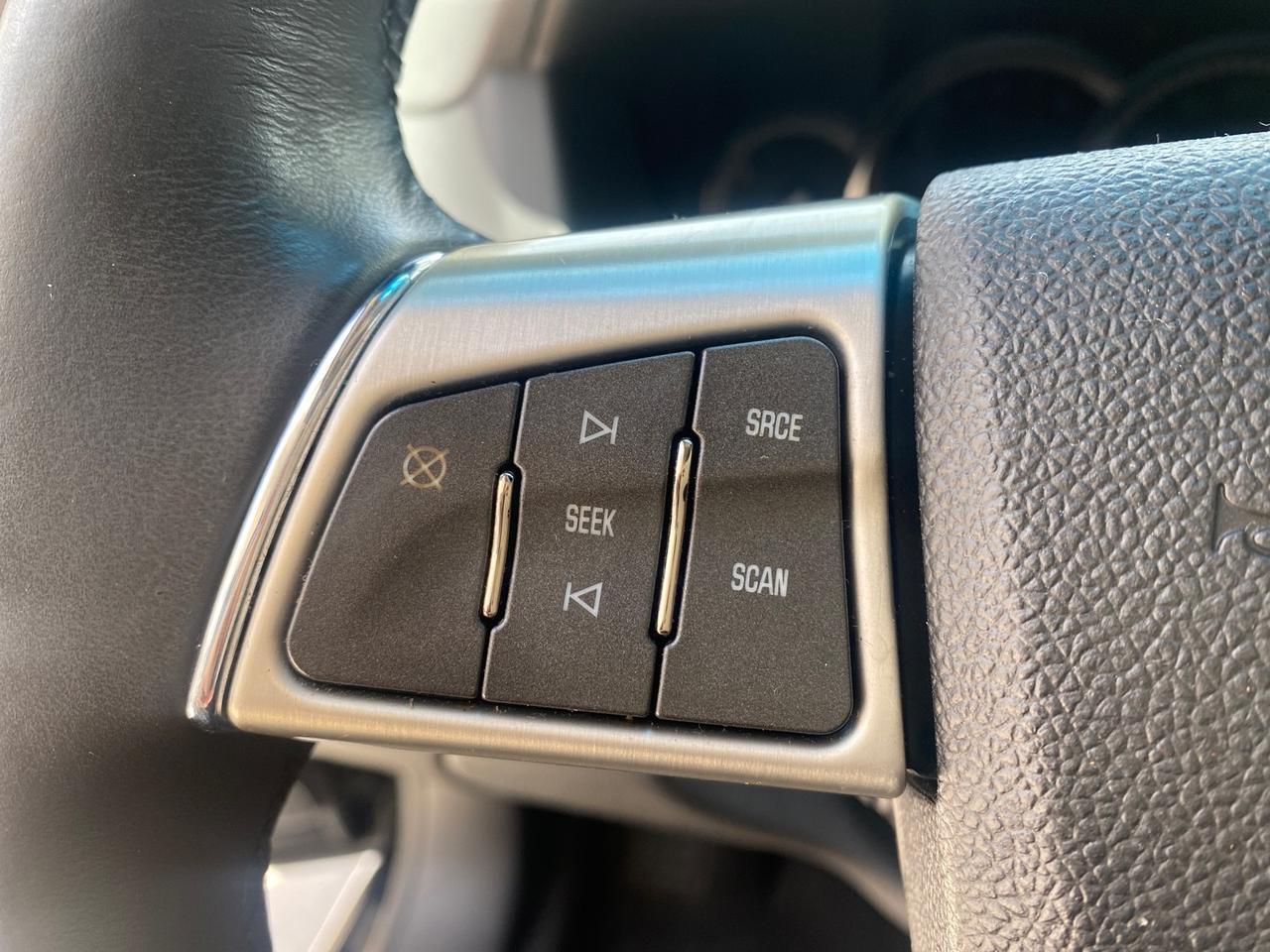 2008 Cadillac STS AWD LOW MILES 39,813 1 OWNER Pompano Beach FL