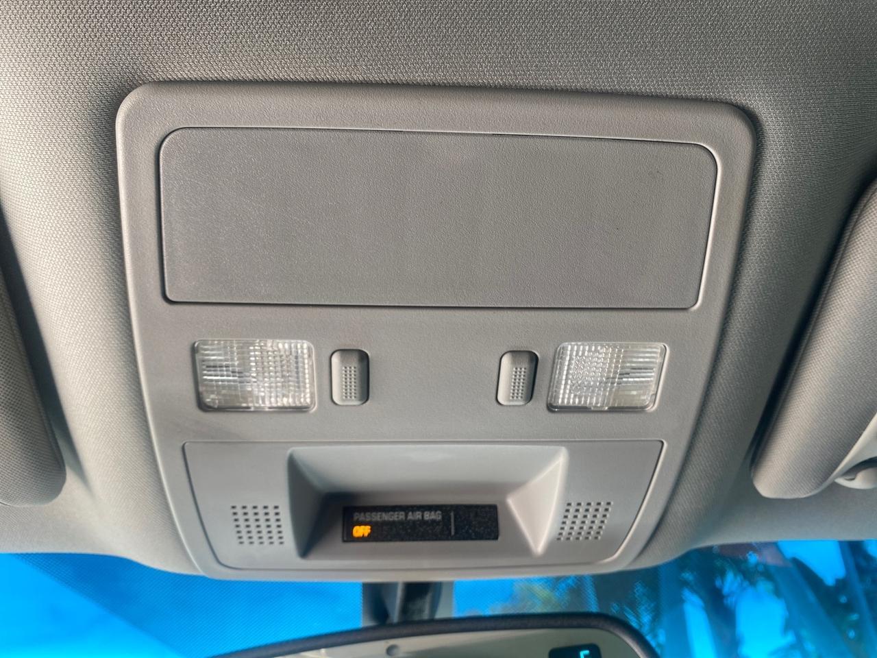 2008 Cadillac STS AWD LOW MILES 39,813 1 OWNER Pompano Beach FL