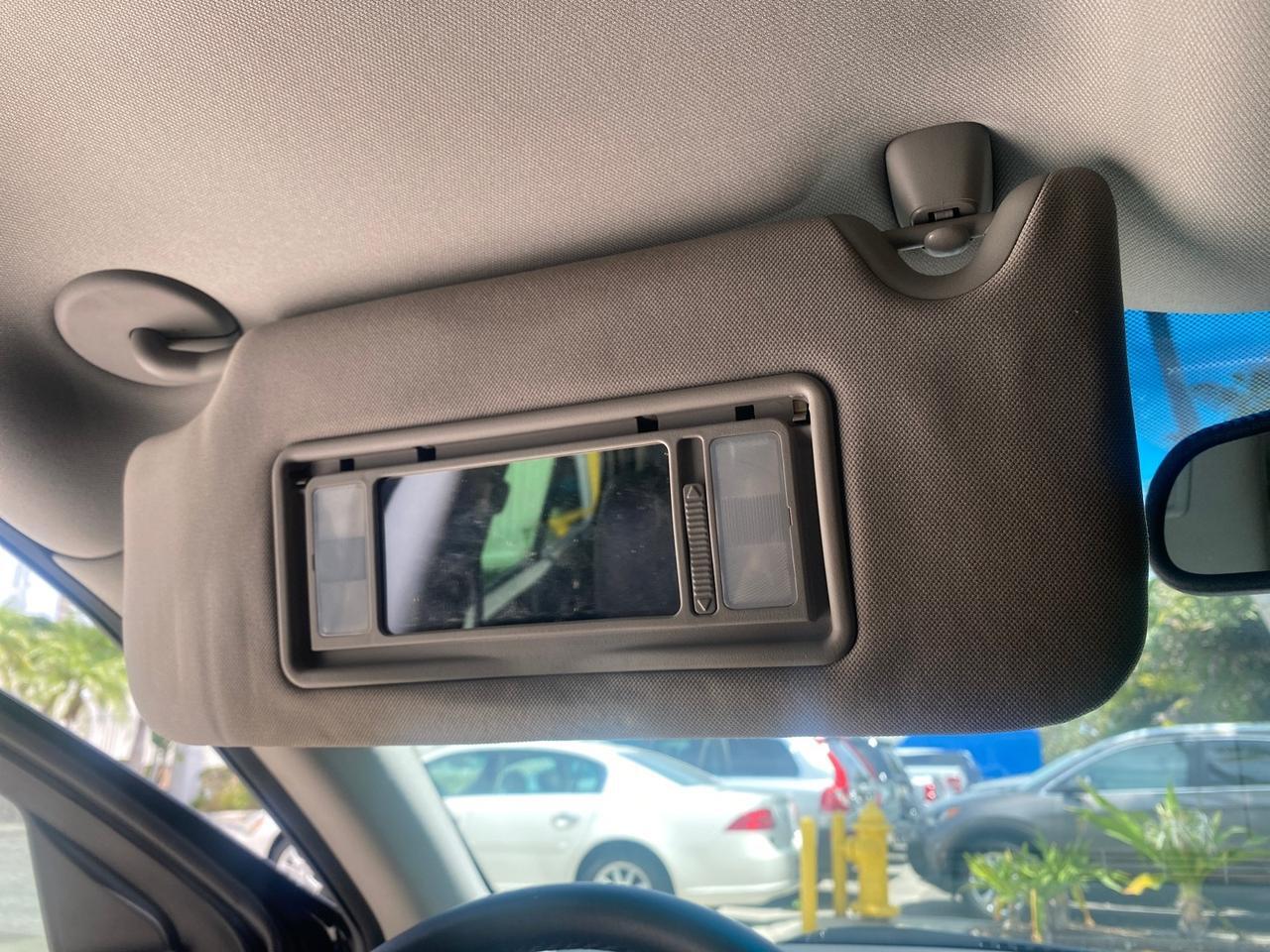 2008 Cadillac STS AWD LOW MILES 39,813 1 OWNER Pompano Beach FL