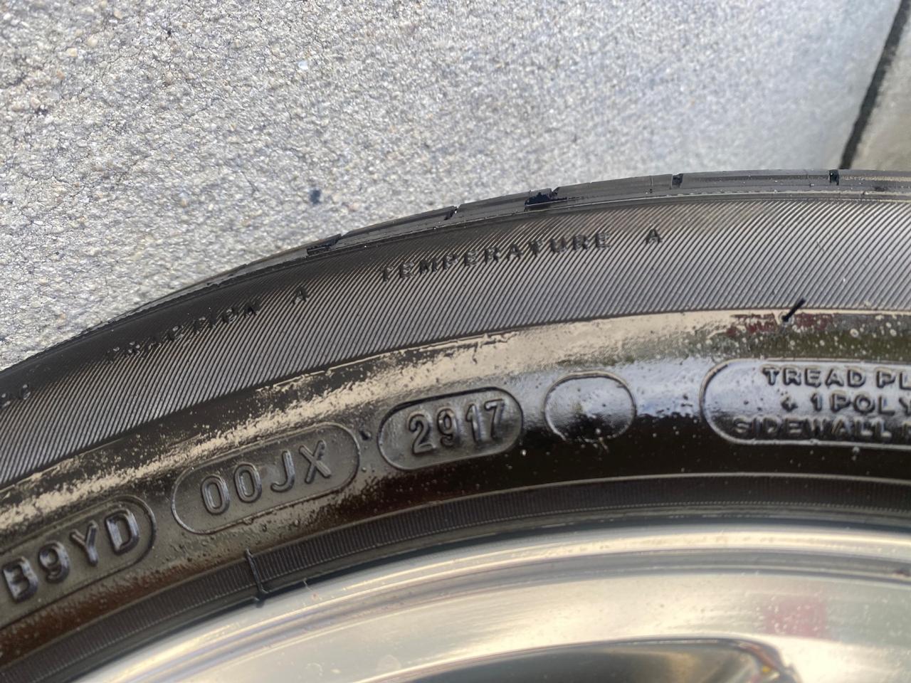 2008 Cadillac STS AWD LOW MILES 39,813 1 OWNER Pompano Beach FL