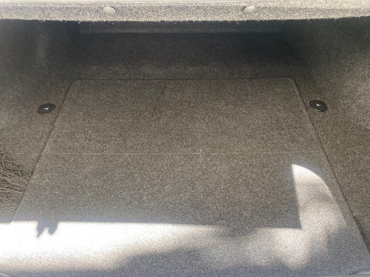 2008 Cadillac STS AWD LOW MILES 39,813 1 OWNER Pompano Beach FL