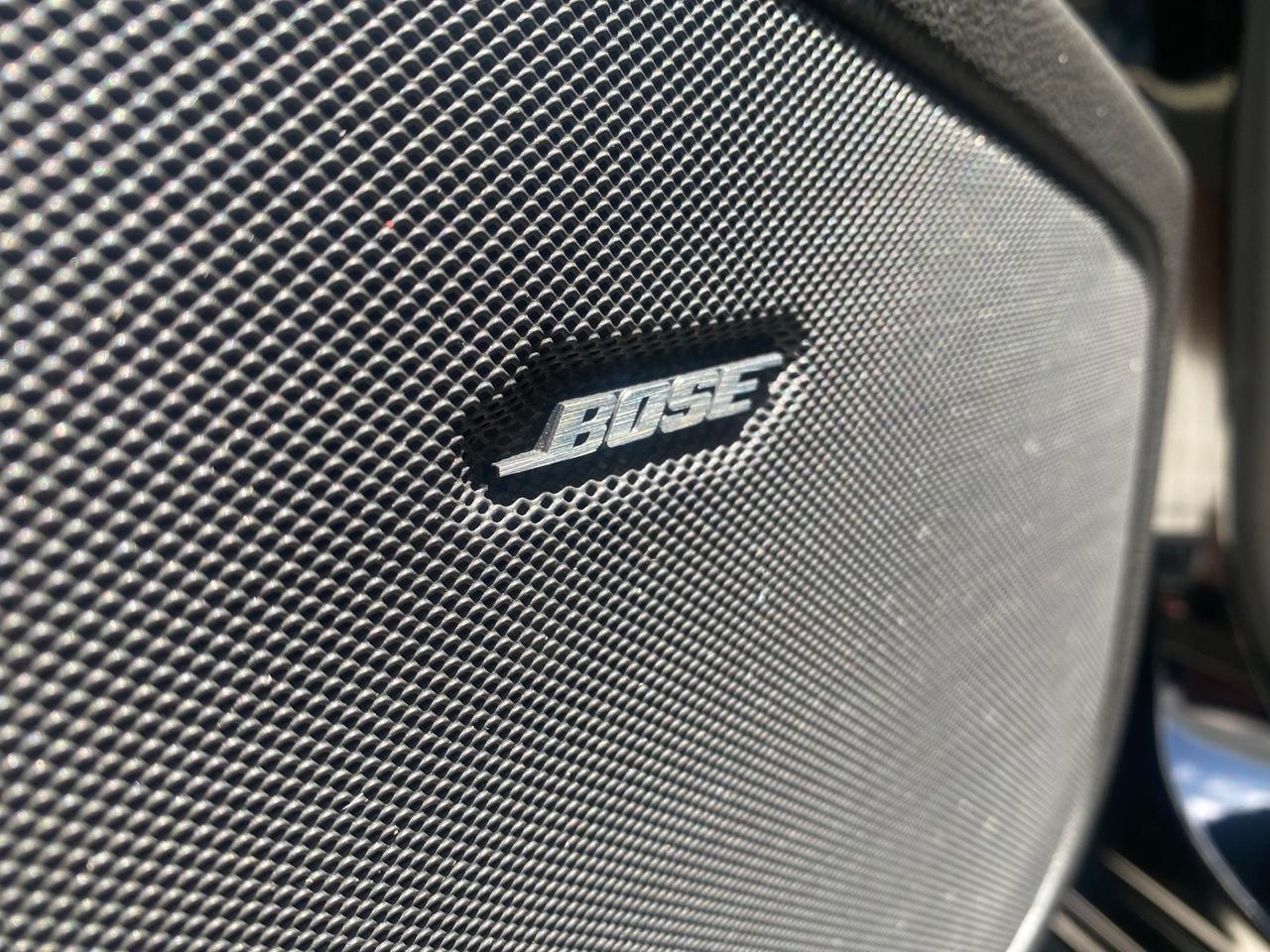 2008 Cadillac STS AWD LOW MILES 39,813 1 OWNER Pompano Beach FL