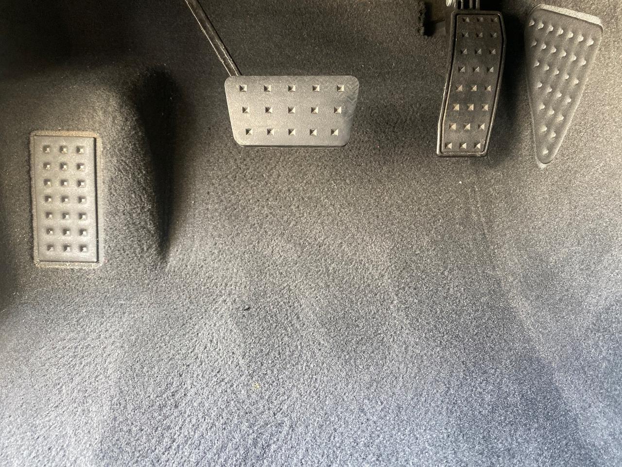 2008 Cadillac STS AWD LOW MILES 39,813 1 OWNER Pompano Beach FL