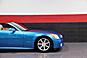 2008 Cadillac XLR 2dr Convertible Chicago IL