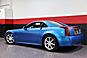 2008 Cadillac XLR 2dr Convertible Chicago IL