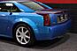 2008 Cadillac XLR 2dr Convertible Chicago IL