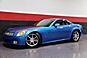 2008 Cadillac XLR 2dr Convertible Chicago IL