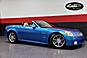 2008 Cadillac XLR 2dr Convertible Chicago IL