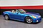 2008 Cadillac XLR 2dr Convertible Chicago IL