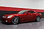 2008 Cadillac XLR 2dr Convertible Chicago IL