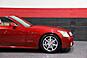 2008 Cadillac XLR 2dr Convertible Chicago IL