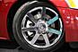 2008 Cadillac XLR 2dr Convertible Chicago IL