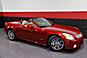 2008 Cadillac XLR 2dr Convertible Chicago IL