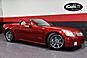 2008 Cadillac XLR 2dr Convertible Chicago IL