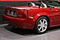 2008 Cadillac XLR 2dr Convertible Chicago IL