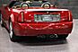 2008 Cadillac XLR 2dr Convertible Chicago IL