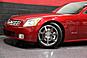 2008 Cadillac XLR 2dr Convertible Chicago IL