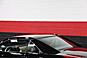 2008 Cadillac XLR 2dr Convertible Chicago IL